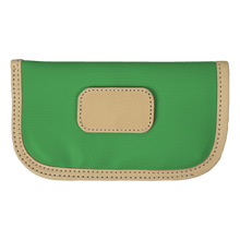 Load image into Gallery viewer, Jon Hart Glasses Case