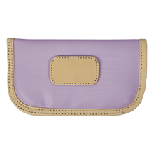 Load image into Gallery viewer, Jon Hart Glasses Case