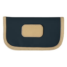 Load image into Gallery viewer, Jon Hart Glasses Case