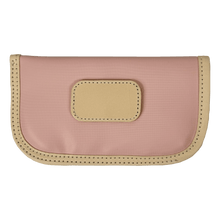 Load image into Gallery viewer, Jon Hart Glasses Case