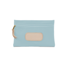 Load image into Gallery viewer, Jon Hart Pouch