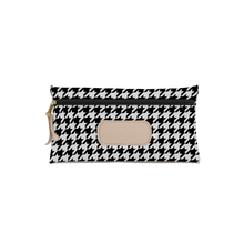 Load image into Gallery viewer, Jon Hart Large Pouch