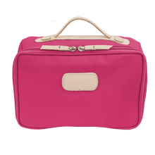 Load image into Gallery viewer, Jon Hart Large Travel Kit