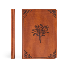 Load image into Gallery viewer, Hosanna Revival Notebook : Vienna Theme