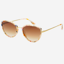 Load image into Gallery viewer, Freyrs Luna WHS Rose Tortoise