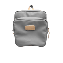 Load image into Gallery viewer, Jon Hart City Pack