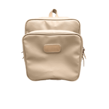 Load image into Gallery viewer, Jon Hart City Pack