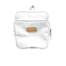 Load image into Gallery viewer, Jon Hart City Pack