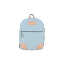 Load image into Gallery viewer, Jon Hart Backpack