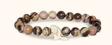 Load image into Gallery viewer, Fahlo Swing (Golden Monkey) Bracelet