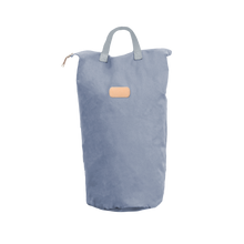 Load image into Gallery viewer, Jon Hart Large Laundry Bag