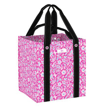 Load image into Gallery viewer, Scout Bagette Market Tote