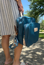 Load image into Gallery viewer, Jon Hart City Pack