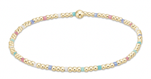 Load image into Gallery viewer, Enewton Hope Sincerity 2mm Bead Bracelet