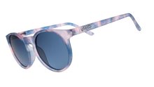 Load image into Gallery viewer, Goodr Limited Edition