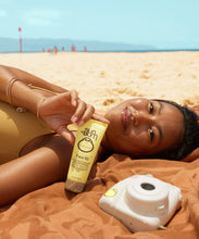 Load image into Gallery viewer, Sun Bum Original SPF 50 Sunscreen Face Lotion
