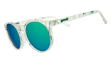 Load image into Gallery viewer, Goodr The Originals