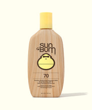 Load image into Gallery viewer, Sun Bum Original Sunscreen Lotion, 8 oz