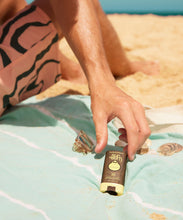 Load image into Gallery viewer, Sun Bum Original SPF 30 Sunscreen Face Stick