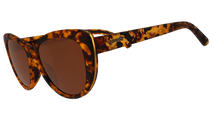 Load image into Gallery viewer, Goodr Special Editions