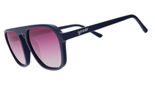 Load image into Gallery viewer, Goodr The Originals
