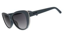 Load image into Gallery viewer, Goodr Special Editions