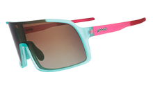 Load image into Gallery viewer, Goodr Special Editions