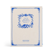 Load image into Gallery viewer, NLT Notetaking Bible : Adelaide Theme