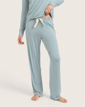 Load image into Gallery viewer, Boody Goodnight Sleep Pants