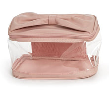 Load image into Gallery viewer, See Through Carry Case