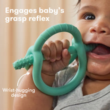 Load image into Gallery viewer, Fridababy Get A Grip Teether