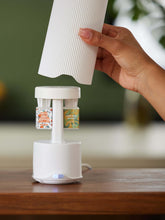 Load image into Gallery viewer, Pura White Plus Device Smart Fragrance Diffuser