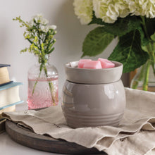 Load image into Gallery viewer, Orb Electric Wax Warmer