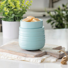 Load image into Gallery viewer, Ruche Electric Wax Warmer
