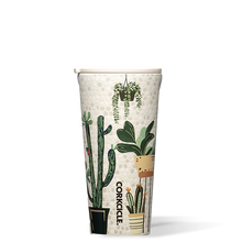 Load image into Gallery viewer, Corkcicle Tumbler 16oz