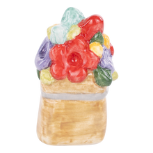 Load image into Gallery viewer, Flower Charcuterie Topper