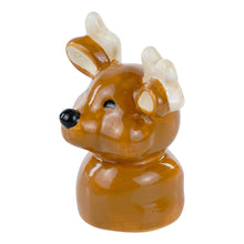 Load image into Gallery viewer, Reindeer Charcuterie Topper