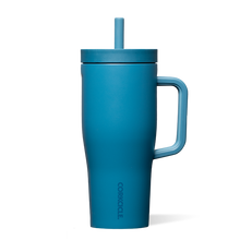 Load image into Gallery viewer, Corkcicle Leakproof Cruiser 22oz