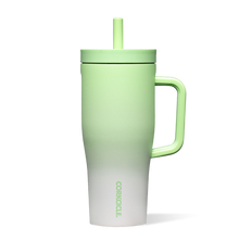 Load image into Gallery viewer, Corkcicle Leakproof Cruiser 22oz