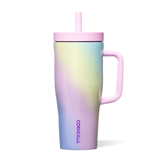 Load image into Gallery viewer, Corkcicle Leakproof Cruiser 22oz