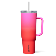 Load image into Gallery viewer, Corkcicle Cruiser 40oz