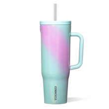 Load image into Gallery viewer, Corkcicle Cruiser 40oz