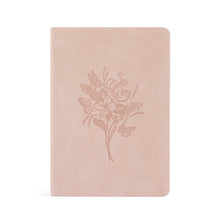 Load image into Gallery viewer, Hosanna Revival Notebook: Shiloh Theme