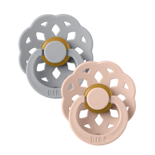 Load image into Gallery viewer, Bibs Boheme Collection