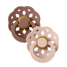 Load image into Gallery viewer, Bibs Boheme Collection