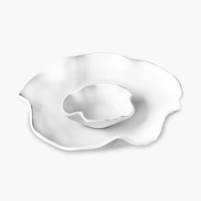 Load image into Gallery viewer, Beatriz Ball VIDA Nube Bowl w/Dip