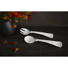 Load image into Gallery viewer, Beatriz Ball VIDA Salad Servers Large