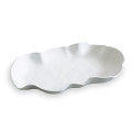 Load image into Gallery viewer, Beatriz Ball VIDA Nube Large Platter