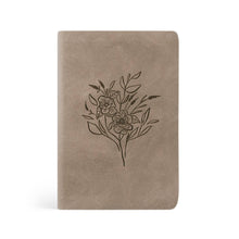 Load image into Gallery viewer, NLT Compact Bible: Marlo Theme