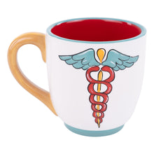 Load image into Gallery viewer, You RN Good Hands Mugs